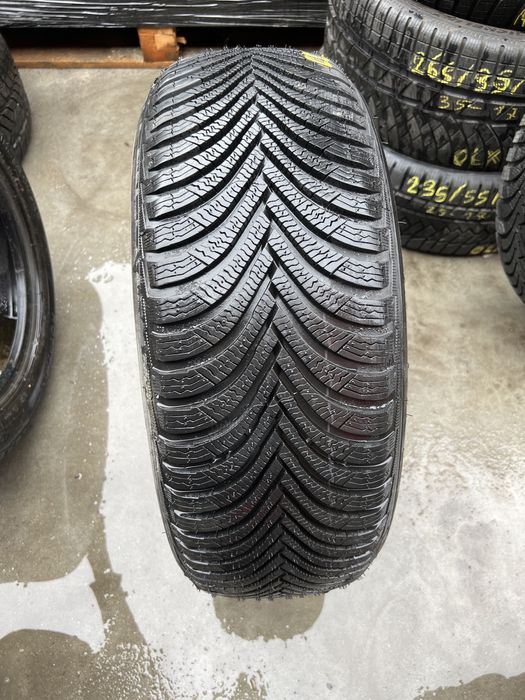 #Opona Michelin 215/60/16 pojedynka