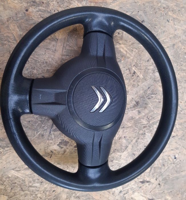 Kierownica Citroen C1 2012r.