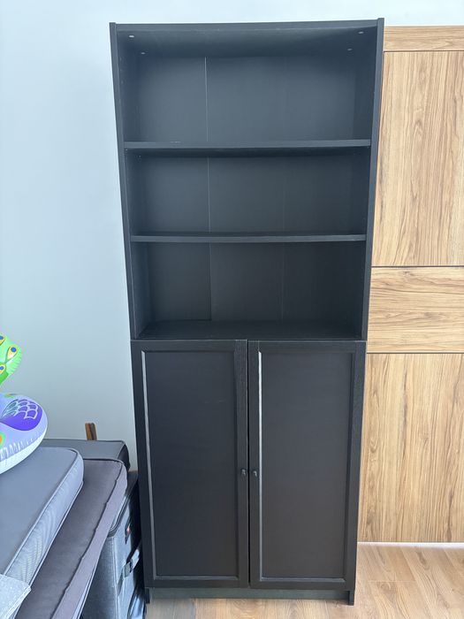 Szafka/szafa/regał OXBERG IKEA