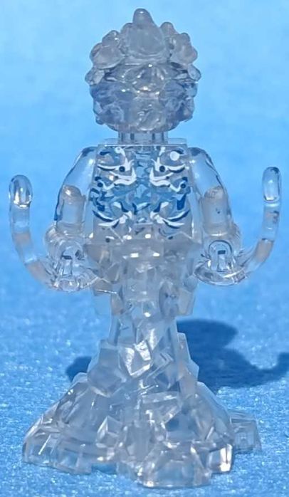 Cyclone (Marvel)64551669888770123