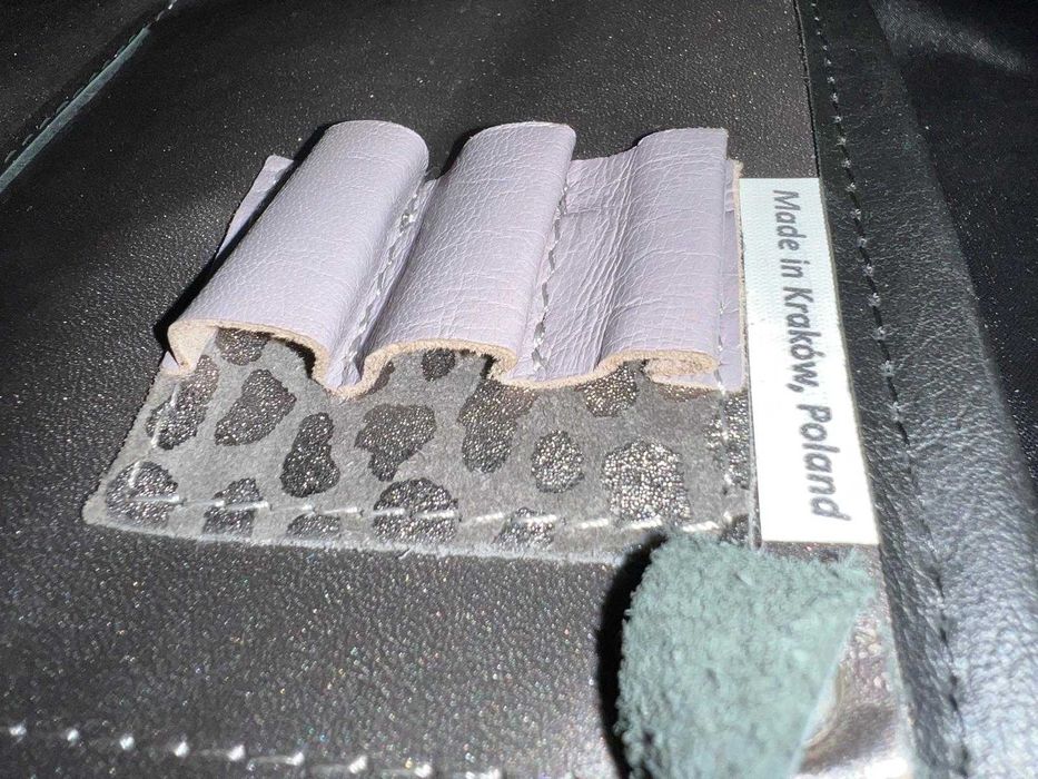 Torebka Słoń Torbalski