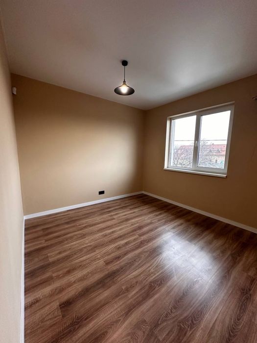 Продаж гарного котеджу!