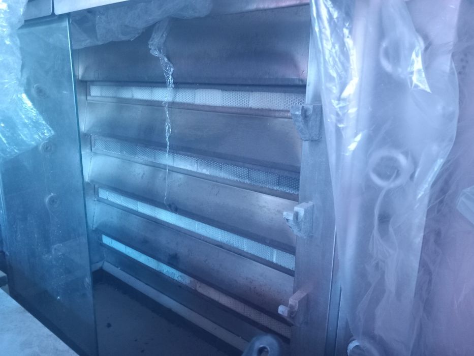 Material de restauração