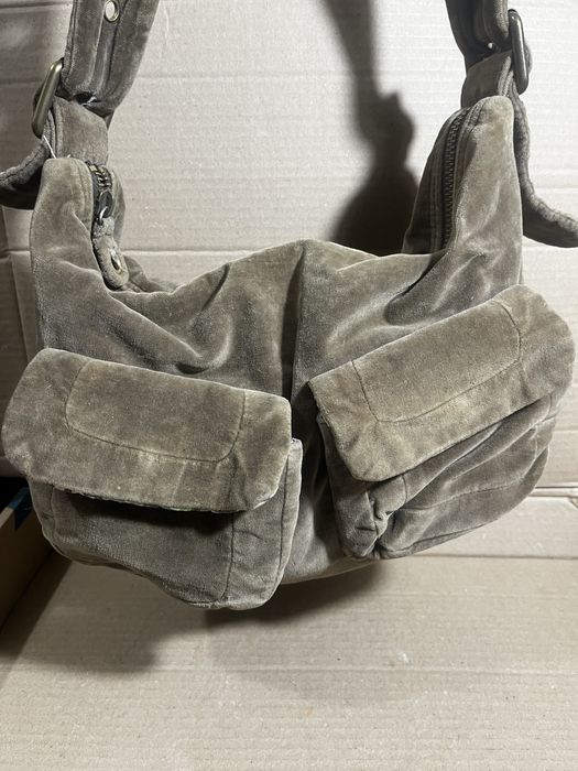 Сумка жіноча Gap