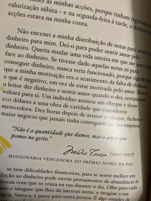 O Poder (The Secret) Rhonda Byrne