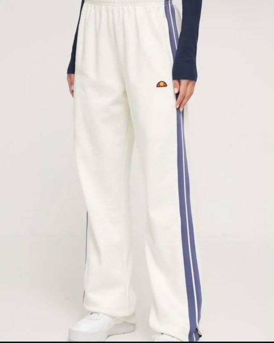 Штани жіночі Ellesse