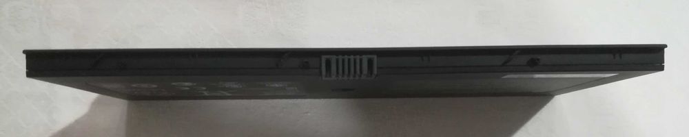 Bateria para Portátil HP ProBook 5320m e 5310m