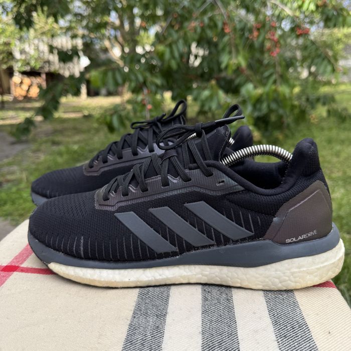 adidas harden stepback 3 - купити чоловічі кросівки - Ціна на OLX.ua