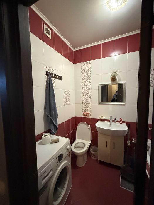 1 кім.квар. Савіньон 3.АГВ.Держпрограми +