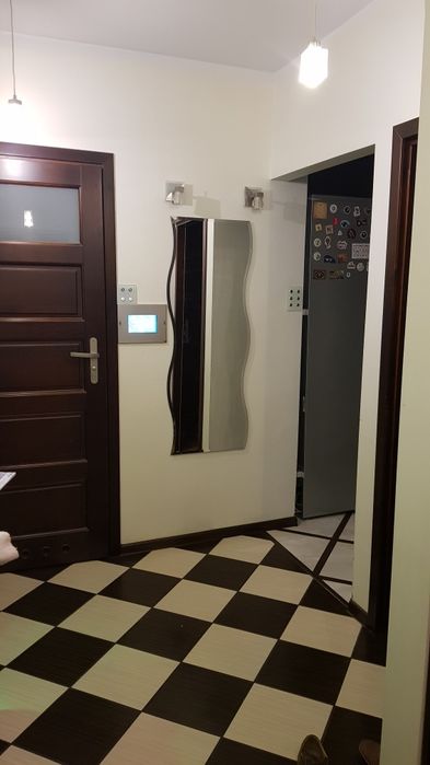 Nowoczesne 2 Pokoje w Sercu Białegostoku – Ul. Białówny (Smart Home)