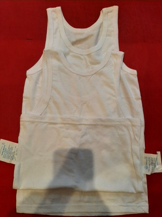 Світера,сорочки,футболка