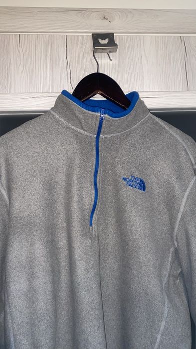 Polar The North Face L by polartec