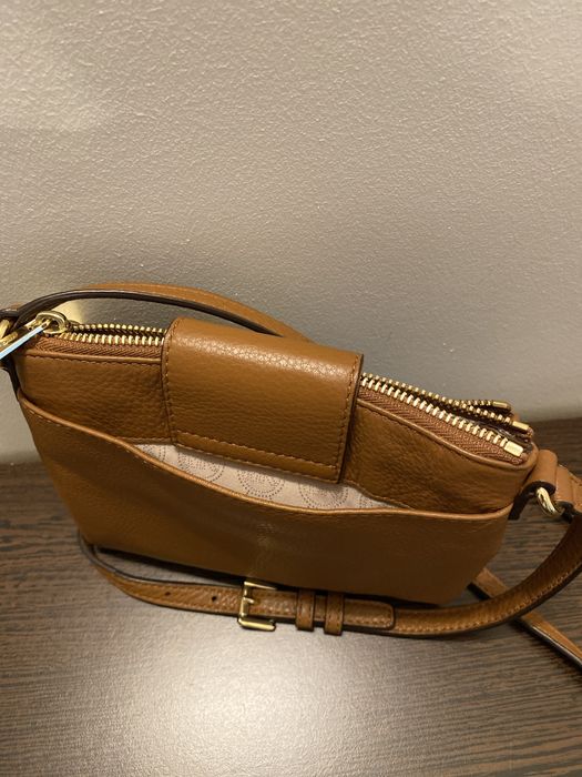 Mała torebka Michael Kors