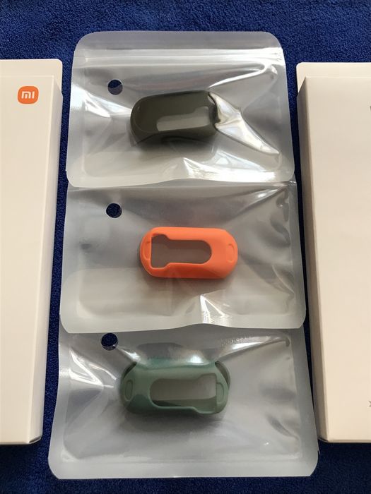 Ремешок Xiaomi Mi Band Smart Band, ремінець для смарт, фітнес браслета