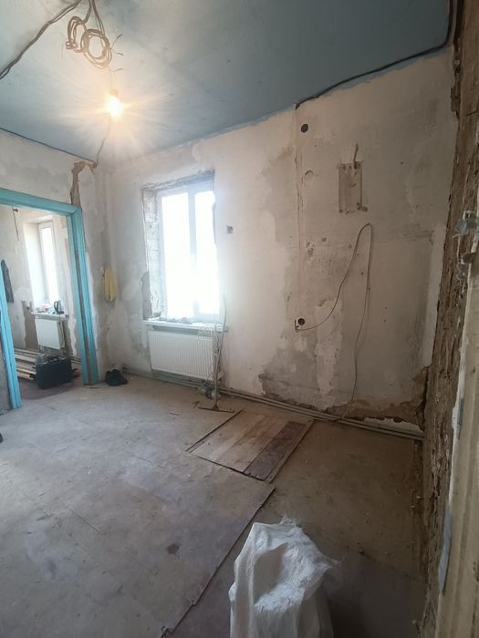 Будинок Центральна частина міста