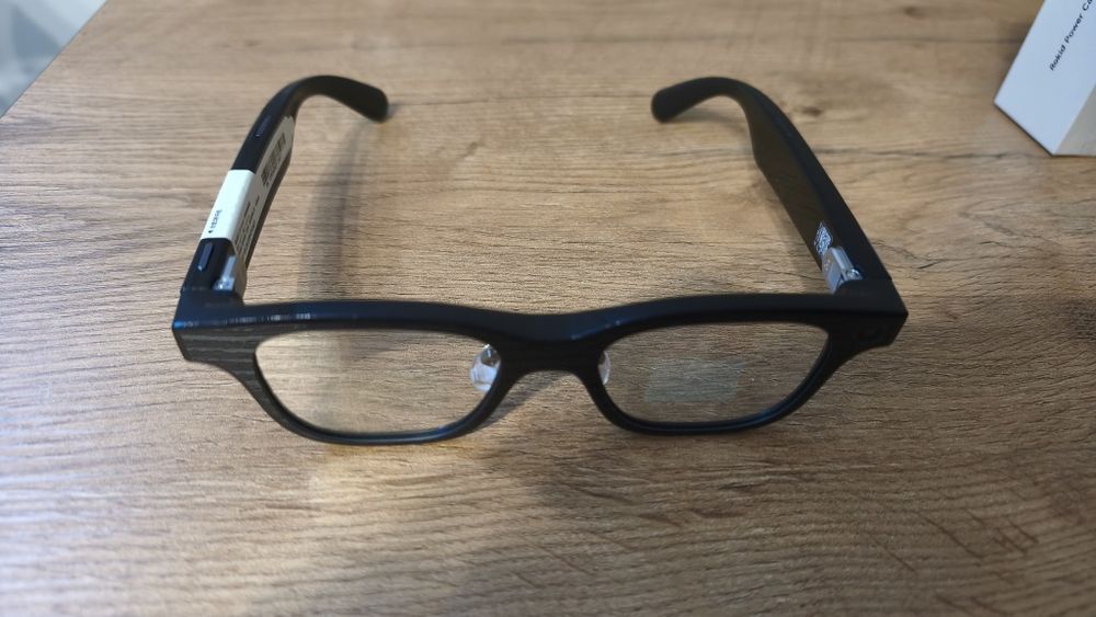 Sprzedam Rokid Glasses RV101- jak nowe tylko przetestowane