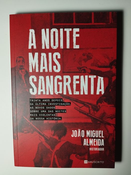 Livros variados - Novos e Usados