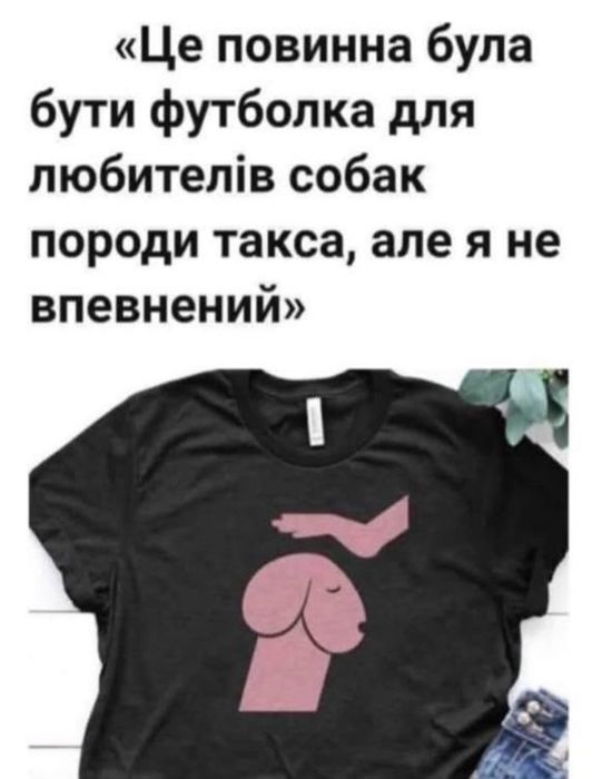 Місткий оригінальний рюкзак Reebok