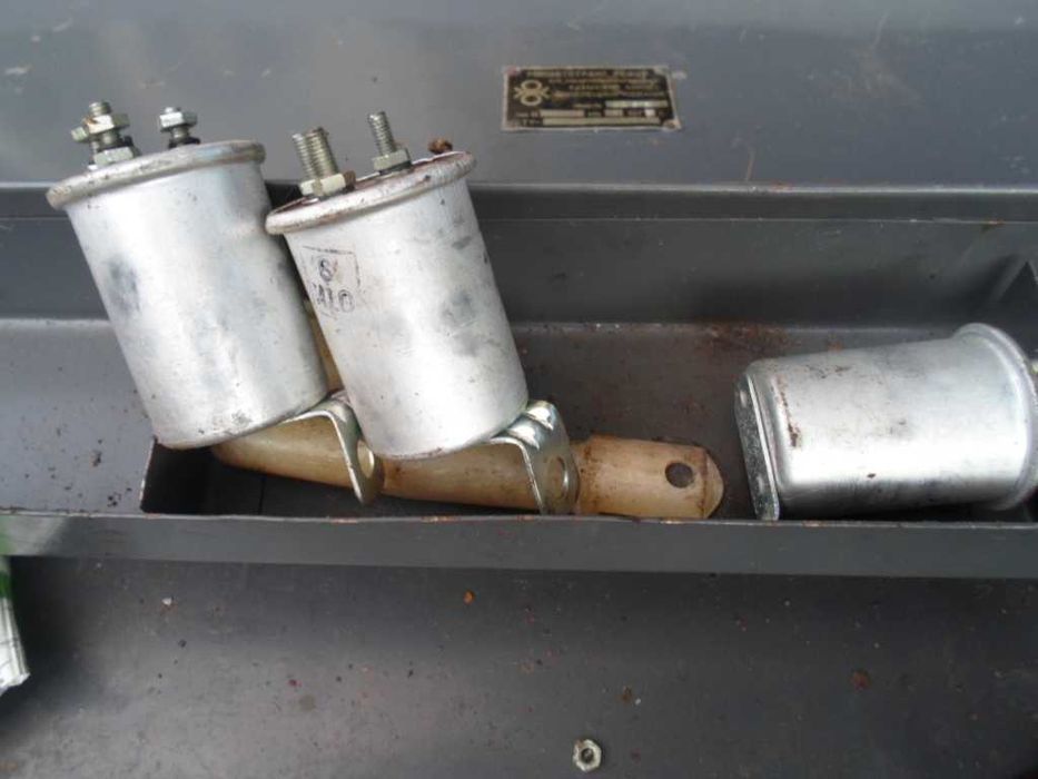 крестовины кардана ,Газ,Зил