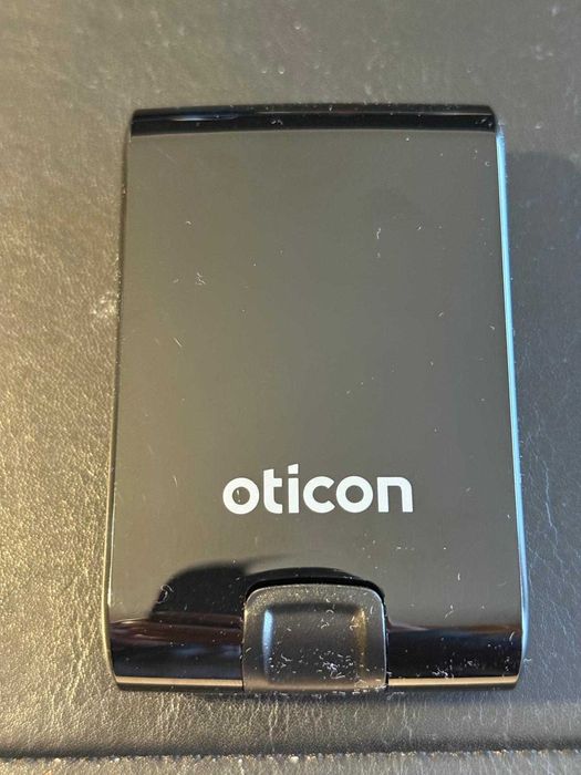 Aparelhos auditivos OTICON OPN S2