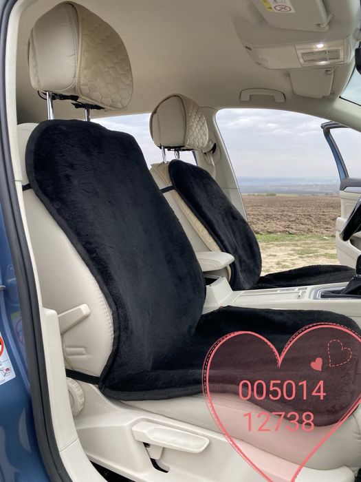 ЧОХЛИ з еко шкіри!!!Чехлы автомобильные на авто!!!