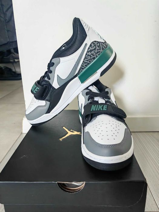 Buty Air Jordan 312 Legacy