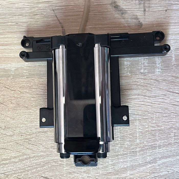 Dozownik kawy do ekspresu DeLonghi ECAM292.81.B EX:2