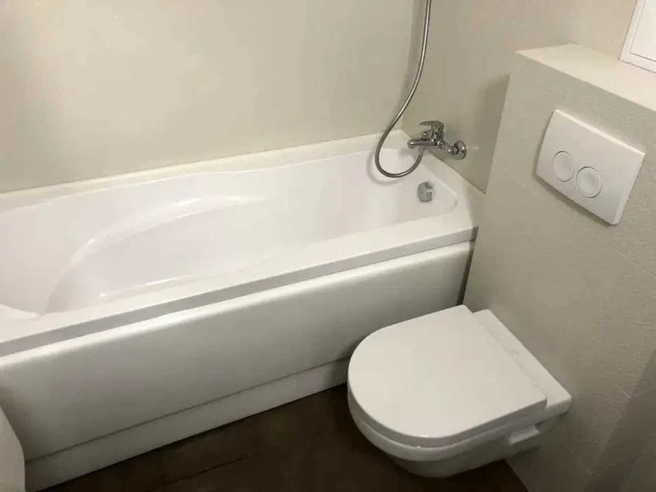 оренда 2-х кім. квартири, ЖК Паркленд, Голосіївський, м.Васильківська