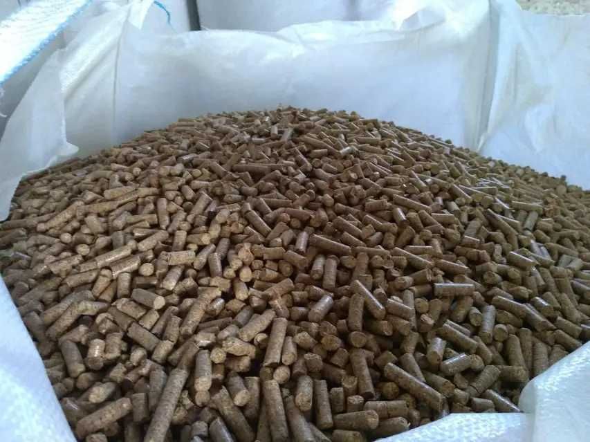 Продам круглі та колоті дрова (сосна, береза, вільха, акація, дуб, осика) 0,3м - 2м