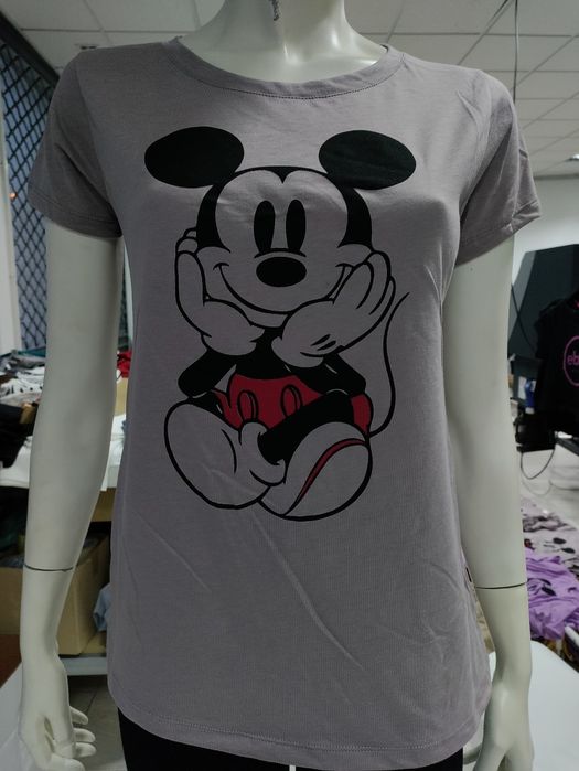 T-shirt 2,50 Euros.                      Só para REVENDA