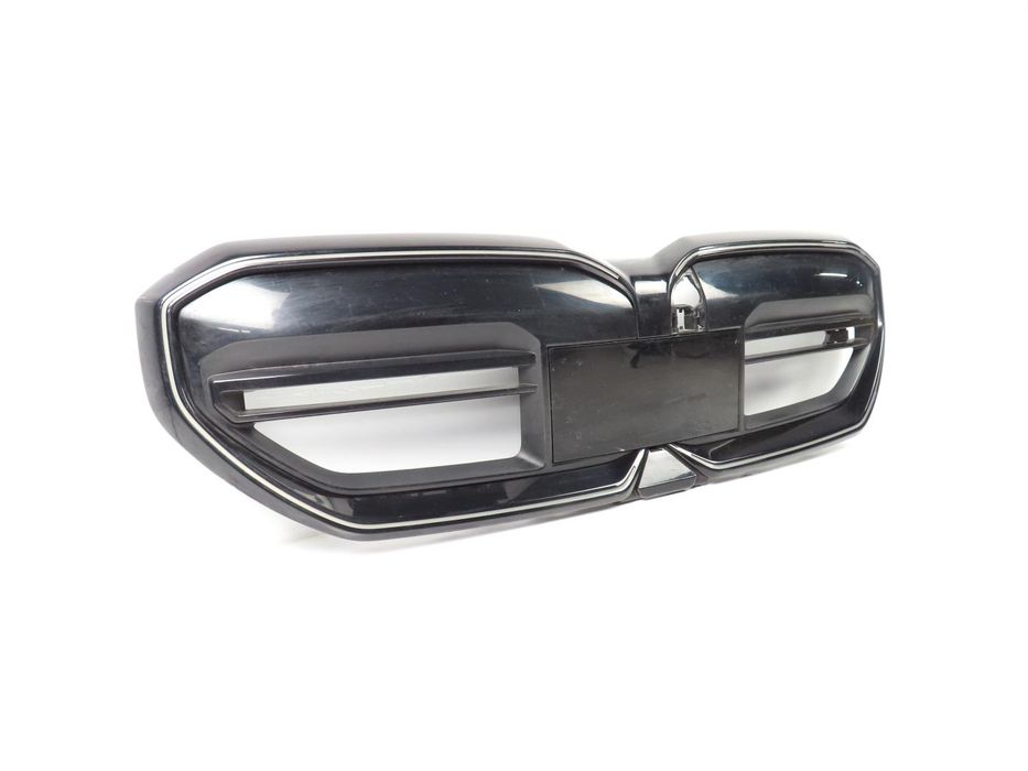 Grelha Frontal Bmw 5 Ref: 51135A185A5/5A34482