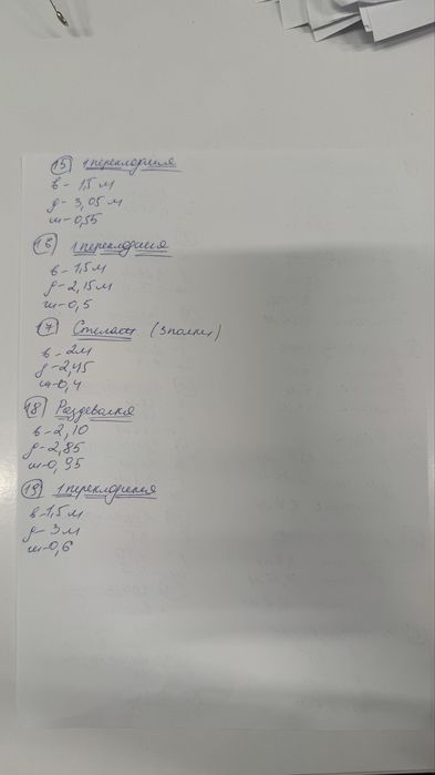 Обладнання для магазину за всі комплекти 10 тис.грн