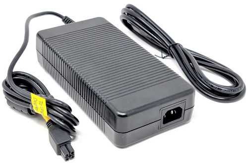 Блок живлення HP ADP-180AR 180W (для HPE Aruba)