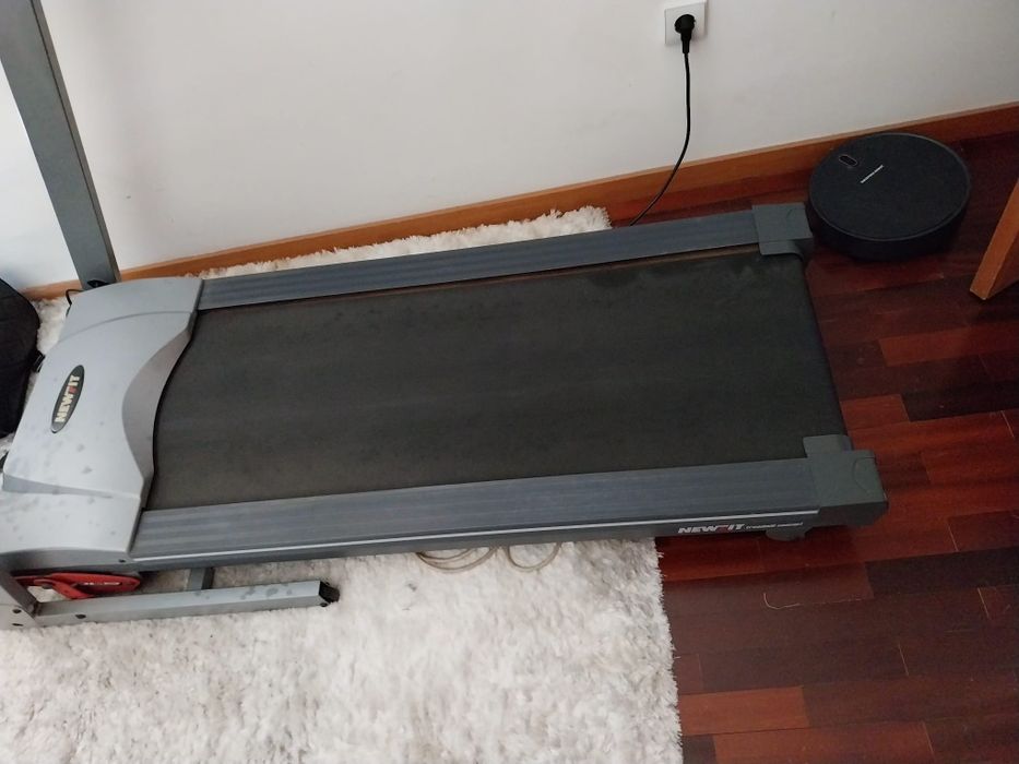 Vendo Passadeira Newfit429595123065835521