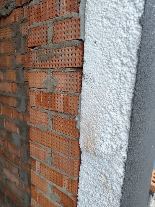 Гаряча пропозиція Останній ТаунХаус 90м2