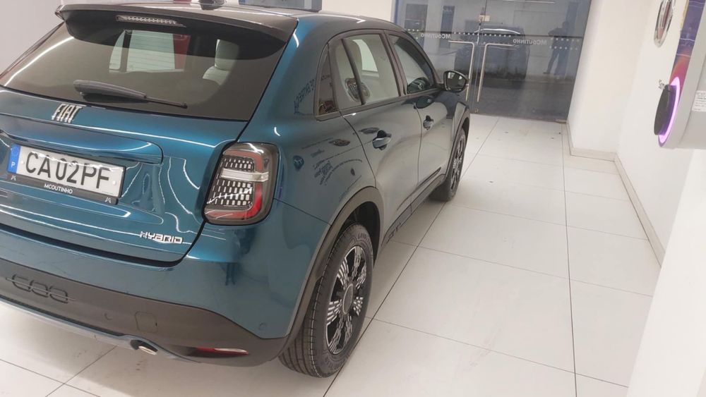 Fiat 60064966188492289123