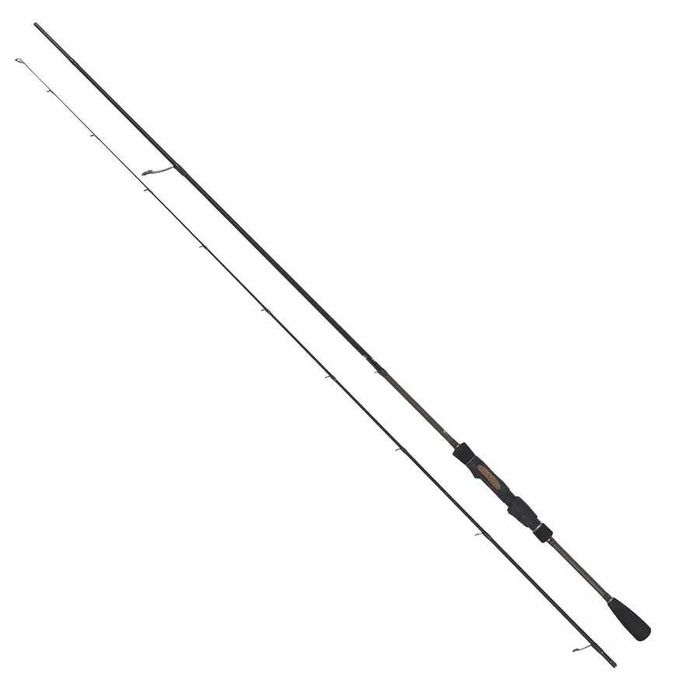 Wędka Robinson River Master Light Spin 2.43m 3-15g