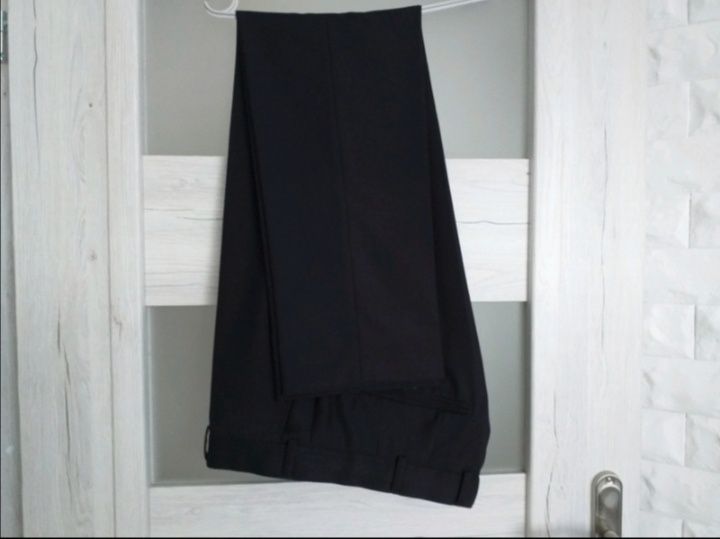 Garnitur meski studniówka, ślub, wesele