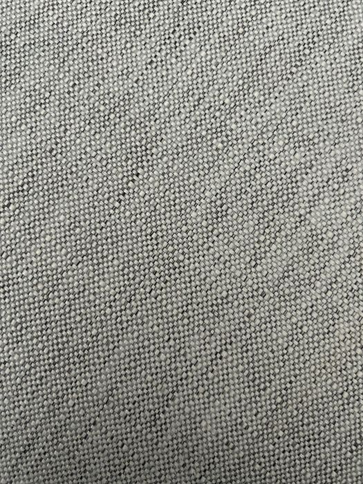 Sofá Cinza - Excelente Estado