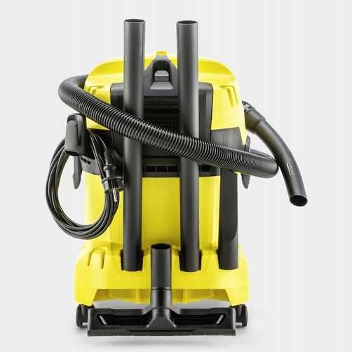Odkurzacz Karcher WD 4 V-20/5/22 1.628-209.0