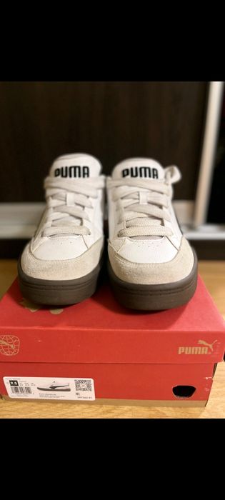 Кеди купляв в баєра, непідійшов розмір, оригінальна ко