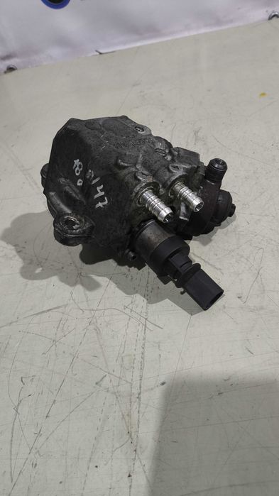 Bomba injetora de alta pressão BMW 16/18/20d  122cv/ 143cv/177cv  Serie 1/3/4/5/X  7797.874