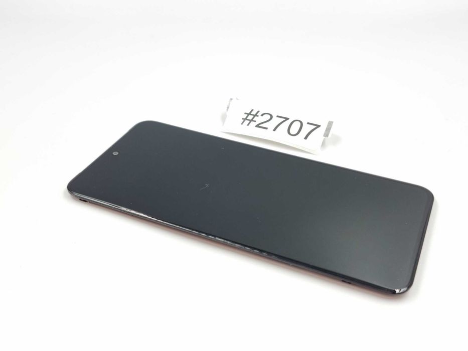 Google Pixel 8 Ekran Oryginalny Demontaż | #2706