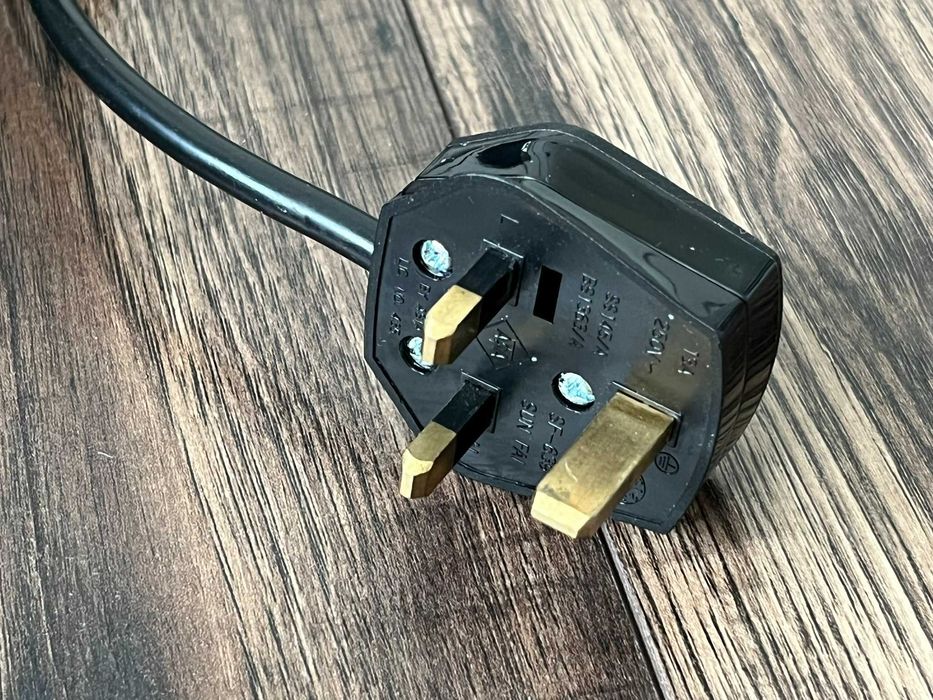 Ekspres KRUPS XN 730T