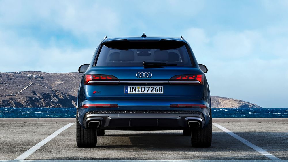 Zdjecie w galerii numer 6