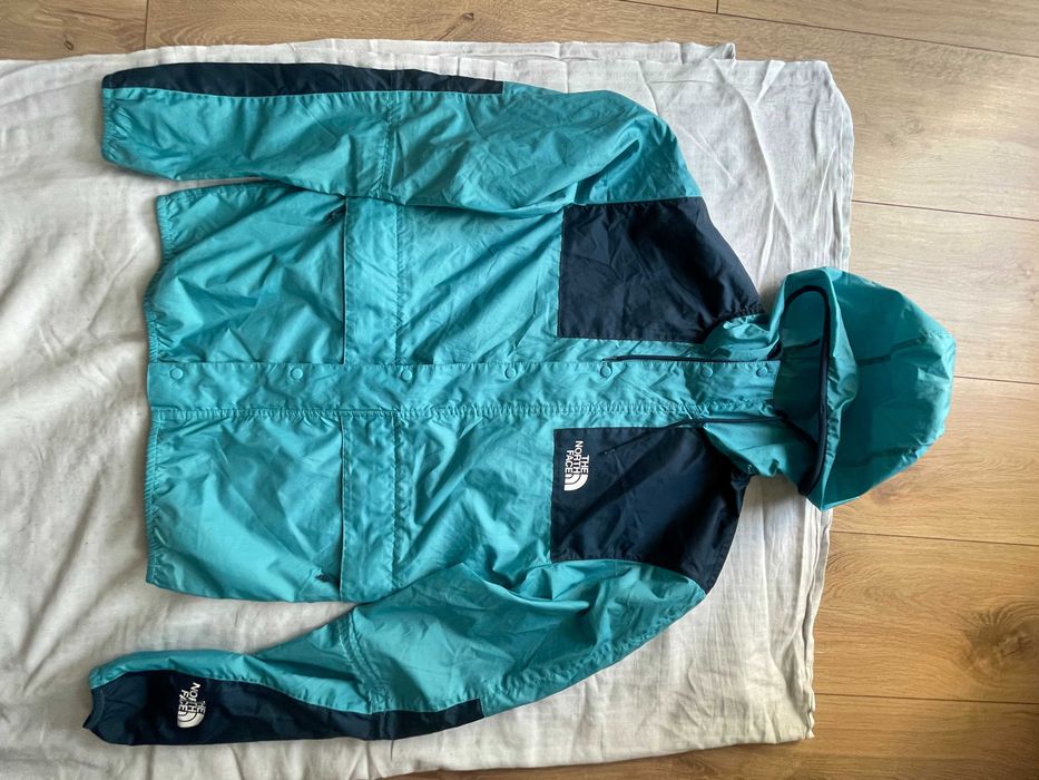 Kutrka The North Face
