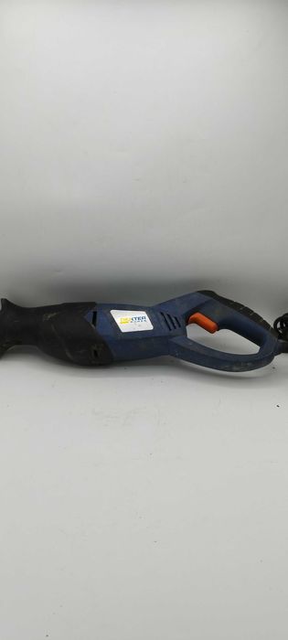 Piła szablasta Dexter 3308, 710W