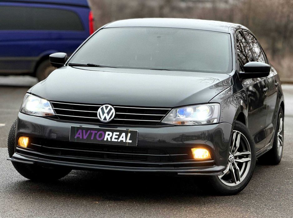 Avtoreal_kr Volkswagen Jetta Sport 2014