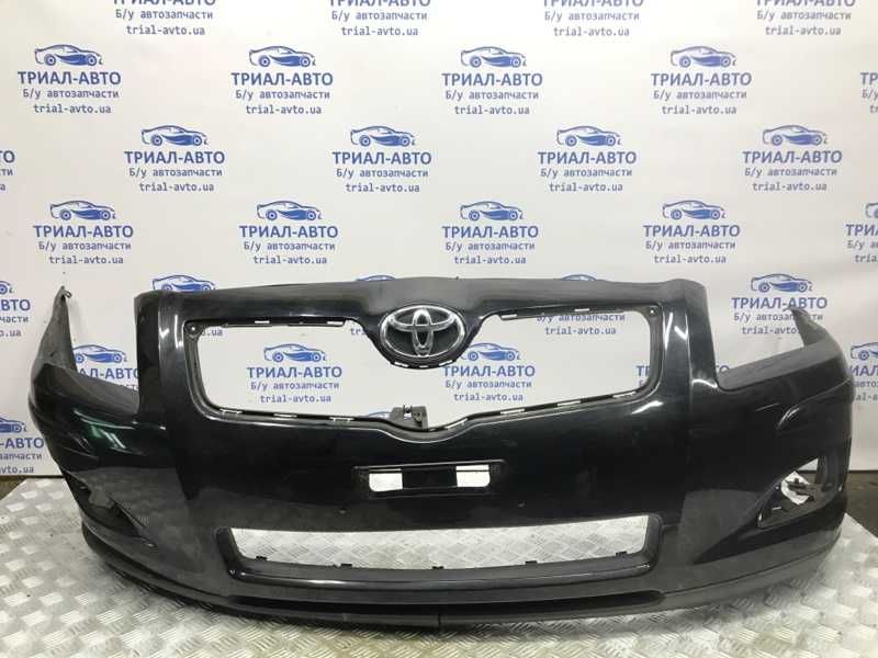 Розборка Запчастини б/у Toyota Avensis Т25 Тойота Авенсіс Шрот