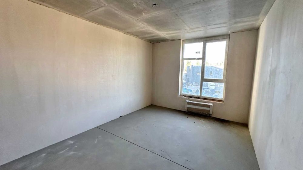 єПрограми безготів Без% Фото реал 1к Академмістечко ЖК Академ-Квартал